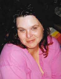 Obituary for Angelia Deana Deel