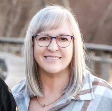 Mr. John Smith, FTS Class of 1977 🙏🏽 Patricia Cottingham Debbie Smith