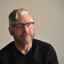 James Salvo Email & Phone Number