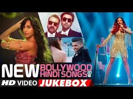 Listen to latest bollywood song's | soundcloud is an audio platform that lets you listen to what you love and share the sounds you create. New Bollywood Hindi Songs 2018 Video Jukebox Latest Bollywood Songs 2018 Youtube Latest Bollywood Songs Bollywood Songs New Hindi Songs