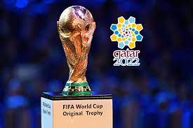 The fifa world cup, often simply called the world cup, is an international association football competition contested by the senior men's national teams of the members of the fédération internationale de football association (fifa), the sport's global governing body. 48 Team Fifa World Cup Ruled Out For Qatar 2022 Insidesport