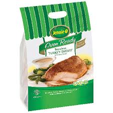 For butterball turkey, after preheating the oven, 350°f is a safe temperature. Product Details