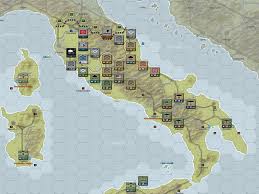 Search anything about wallpaper ideas in this website. Ironx S Knights Cross Strategic Command Fury Software Facebook