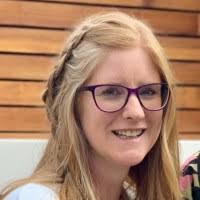 1300+ "Pikula" profiles