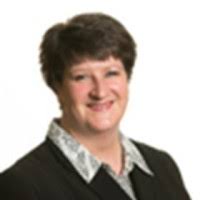 Theresa Wilde posted