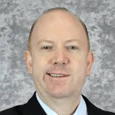 Gary Malmberg's Instagram, Twitter & Facebook