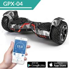 You can find basic hoverboards that cost as little as $100 to. Hoverboard Suv Ares 8 5 800 Watt Mit App Ab Bereits 249 Kaufen