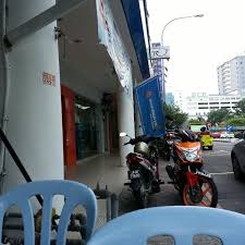 Select a location to find out where our offices are and how to contact us. Photos At Bank Rakyat 1 Tip From 159 Visitors