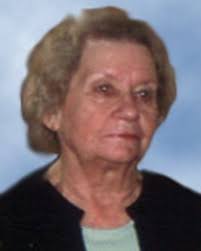Betty Jean Kehr Obituary September 7, 2023