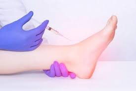 Penggunaannya pun harus dengan dosis yang benar serta pengawasan langsung dari dokter ahli. Sonamin Kaplet Manfaat Dan Indikasi Obat Dosis Efek Samping