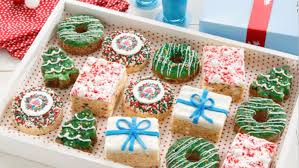 Find the perfect individually wrapped candy stock photos and editorial news pictures from getty images. The Best Food Gift Ideas For The Holidays Cnn Underscored