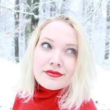 Eva Pfeifer (evaschwehm)