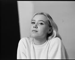 Josefine pettersen poland photo gallery: Josefine Frida Pettersen External Sites Imdb