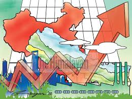 Belt And Road Initiative Nepal S Concern And Commitment The Himalayan Times