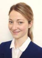 Comparability of Basel risk weights in the EU banking sector is  questionable