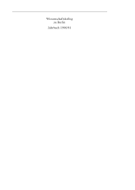Looking for animal control in new braunfels, texas? Https Www Wiko Berlin De Fileadmin Dateien Redakteure Pdf Jahrbuecher Wiko Jb 1990 91 Pdf