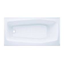 Check spelling or type a new query. Best Bathtubs 2021 Freestanding Drop In Walk In And Recessed