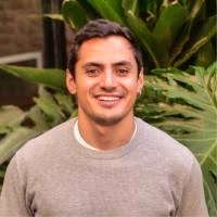 300+ "Ben Ponce" profiles