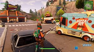 Mar 17, 2021 · also read: So Hat Sich Die Map Von Fortnite Gestern Verandert Das Ist Neu Flames Per Second