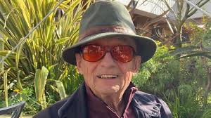 Fundraiser for Joseph Strang by Steven MacDonald : Our friend Joe Strang  needs a little help