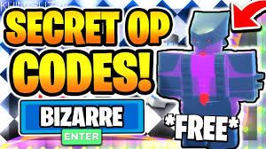These codes will reward y. All New Working Codes In A Bizarre Day Outdated Roblox Youtube