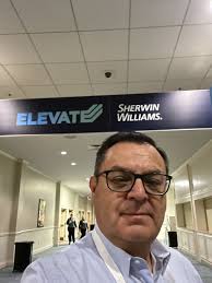 It is SW now…lets get it!