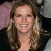 40+ "Candice Daniel" profiles