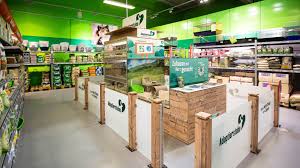 Meilenstein Fur Die Tiervermittlung Adoptierstube Im Fressnapf Markt Schwentinental Fressnapf Holding Se