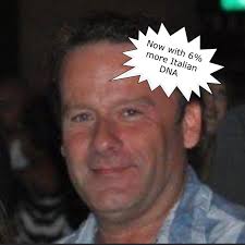 Vegas Golden Knights