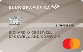 Bank is one name small businesses trust with a range of services, from checking and savings, to payroll and loans. U S Bank Business Platinum Card Review