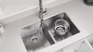 Maybe you would like to learn more about one of these? Shop Mr Direct S Huge Selection Find Great Deals On Sink Grids
