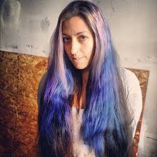 The balayage process balayage vs ombré hair balayage vs highlights the benefits of balayage the drawbacks. How Much Does Ombre Hair Cost In 2021