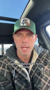 Significato di 'La tua persona ❤️' e Luca Lorenzone