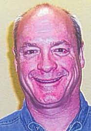 SWEAT program receives fresh funding