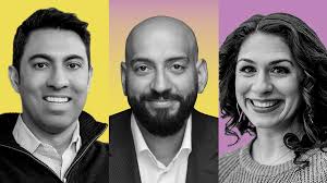 FastCo Works, Author at Fast Company