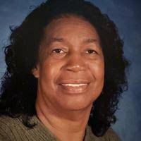 Mary Dent Lawhorn Obituary (2024)