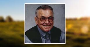 William Wilhite Obituary December 31, 2013