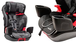 Many times, a simple replacement part can improve performance of the product. Easily Loosened Harness Prompts Recall Of Popular Evenflo Child Seat Harrell Harrell
