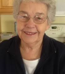 Onalee Henthorn Obituary