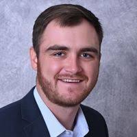 Connor Sharp at Guaranteed Rate NMLS 2078302