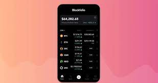 Tokocrypto merupakan salah satu aplikasi crypto indonesia terbaik karena telah terdaftar di bappebti dan sekaligus sudah menggandeng ppatk. 7 Aplikasi Cryptocurrency Terbaik Untuk Panen Mata Uang Digital