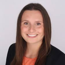 This summer, I had the privilege of interning with the Investment Reporting  team at Transamerica. This experience allowed me to expand my network,  collaborate with incredibly talented individuals…