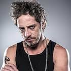 Anónima (TV Series 2015–2016)