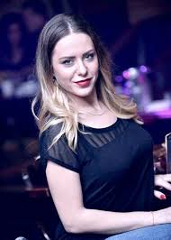 View the profiles of people named maria ciobanu. Cristina Maria Ciobanu Scammer Profile Fraud List