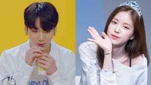 Be the first to discover secret destinations, travel hacks, and more. 5 Korean Celebrities That Dispatch Gave Up On Exposing Allkpop