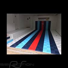 Tiles of the 20x20 size are available in many different and bright colours that give a fresh and lively appeal. Garage Floor Tiles Premium Quality Navy Blue Pantone295c German Made 20 Years Warranty Set Of 6 Tiles Of 40 X 40 Cm Selection Rs