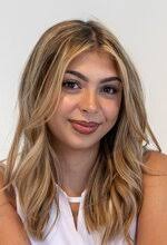 Paseo Del Norte Office Information and REALTOR® List