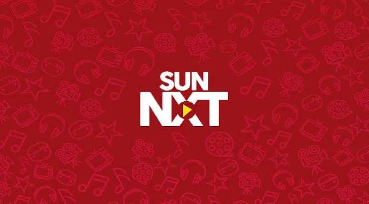 Best OTT Platform in India