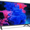 Browse and shop from a wide range of tvs from oneplus, mi, samsung, sony, lg and more. 1