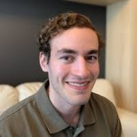 90+ "Dovidio" profiles